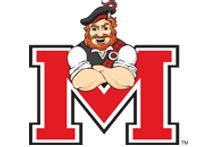 monmouth college|monmouth college athletics.